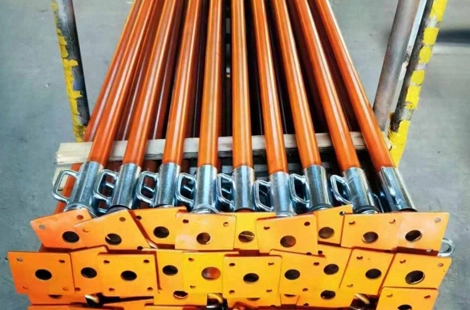 adjustable-steel-shoring-props.jpg