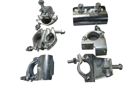 coupler scaffolding system.jpg