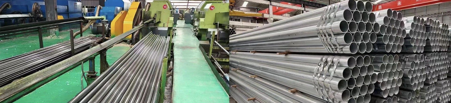 accessories for scaffolding faq