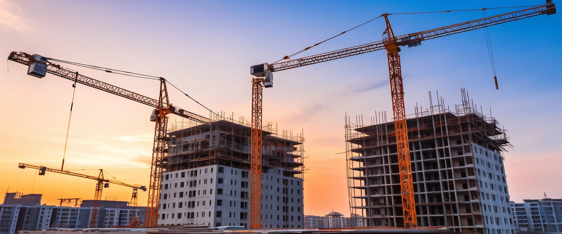 Taishenglan Scaffolding Accessories for Sale