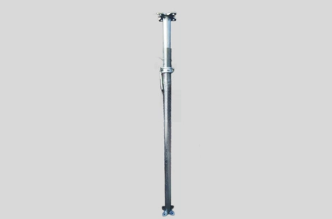 Adjustable Shoring Post