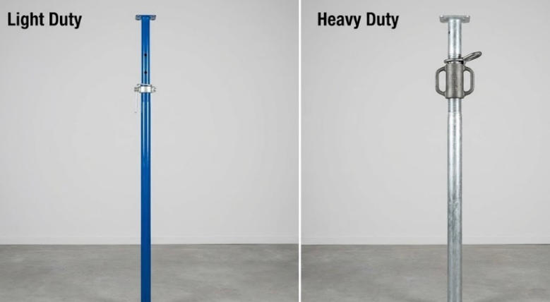 comparison-light-duty-vs-heavy-duty-props.jpg