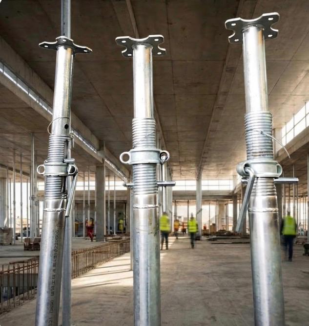 the-complete-guide-to-selecting-adjustable-steel-shoring-props-for-modern-construction.jpg