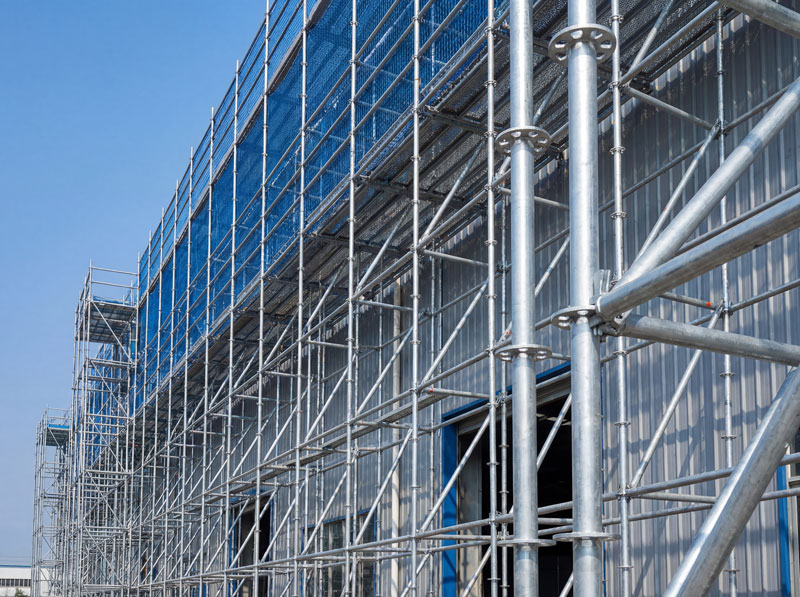 Ringlock-Scaffolding-1.jpg Ringlock-Scaffolding-1.jpg