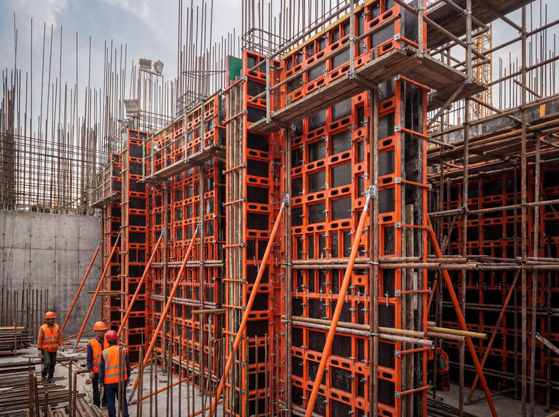 Steel-frame-formwork-1.jpg Steel-frame-formwork-1.jpg