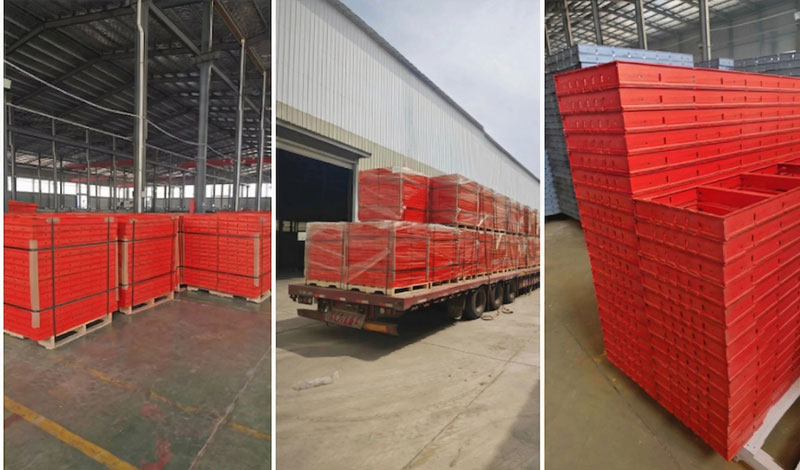 Steel-frame-formwork-2.jpg Steel-frame-formwork-2.jpg