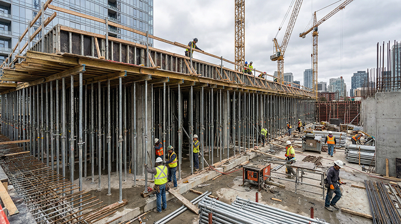 steel-prop-20260326-01.jpg steel-prop-20260326-01.jpg