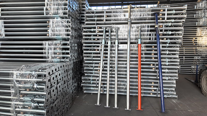 steel-prop-20260326-02.jpg steel-prop-20260326-02.jpg