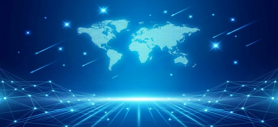 TSL Behavior Culture