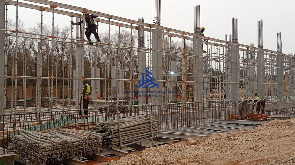saudi-ringlock-scaffolding-project-efficient-reliable-solutions-1.jpg saudi-ringlock-scaffolding-project-efficient-reliable-solutions-1.jpg