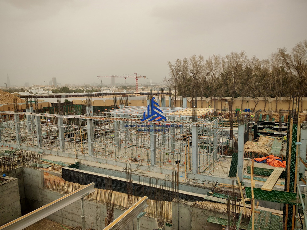 saudi-ringlock-scaffolding-project-efficient-reliable-solutions-2.jpg saudi-ringlock-scaffolding-project-efficient-reliable-solutions-2.jpg