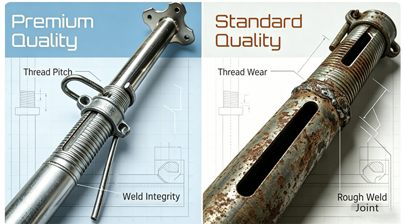 optimizing-structural-safety-the-ultimate-guide-to-selecting-heavy-duty-scaffolding-props-2026042302.jpg