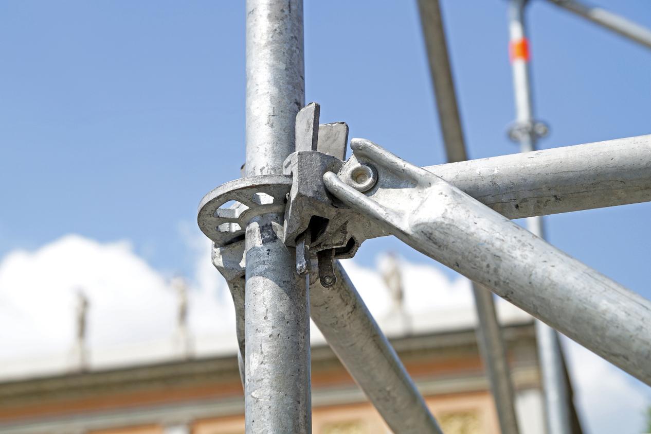 ringlock-scaffolding-a-smarter-choice-for-modern-construction-access-1.jpg