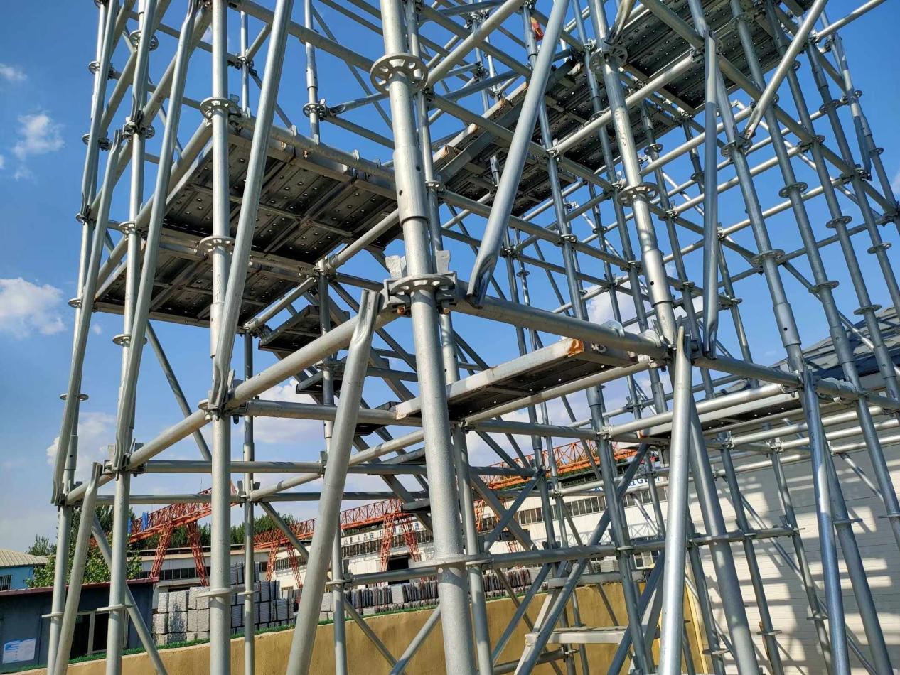 ringlock-scaffolding-a-smarter-choice-for-modern-construction-access-2.jpg