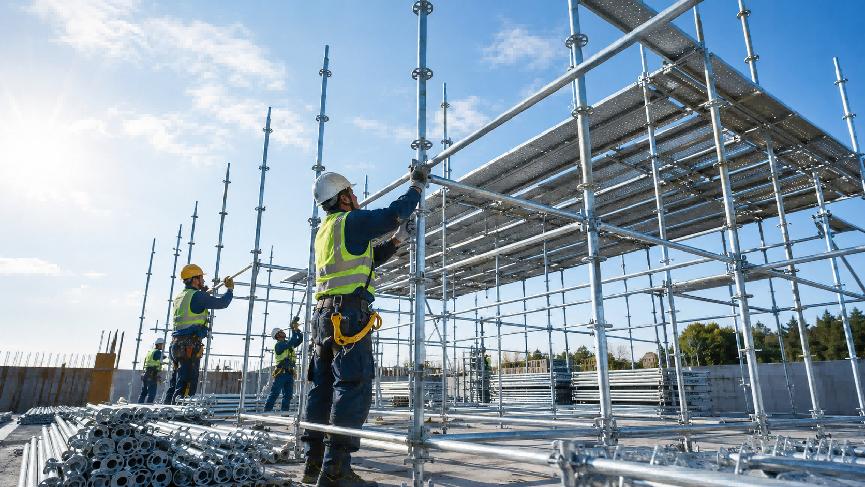 ringlock-scaffolding-a-smarter-choice-for-modern-construction-access-3.jpg