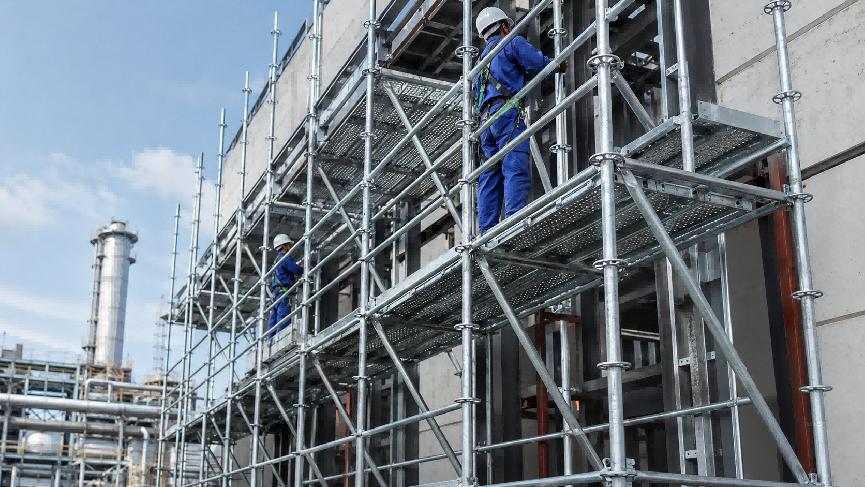 ringlock-scaffolding-a-smarter-choice-for-modern-construction-access-4.jpg