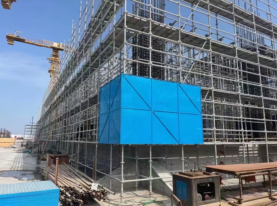 elevating-commercial-construction-in-brazil-how-tsl-ringlock-scaffolding-accelerates-urban-projects-2.jpg