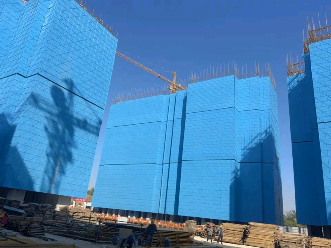elevating-commercial-construction-in-brazil-how-tsl-ringlock-scaffolding-accelerates-urban-projects.jpg