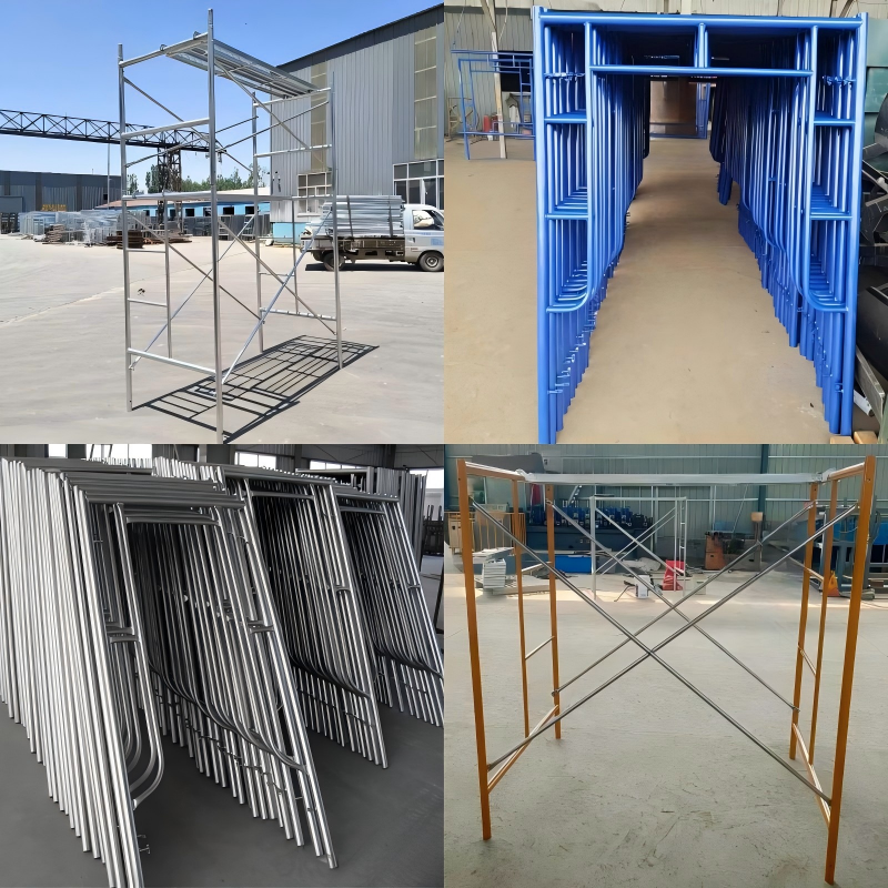 /uploads/image/2026/06/15/h-a-x-e-scaffolding-frames-structural-differences-and-load-capacities.png h-a-x-e-scaffolding-frames-structural-differences-and-load-capacities.png