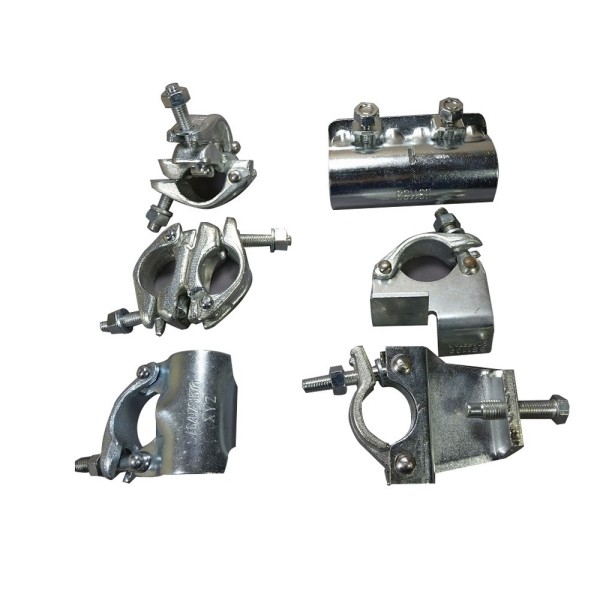 scaffolding-coupler-selection-engineering-applications-of-double-putlog-and-girder-coupler.jpg