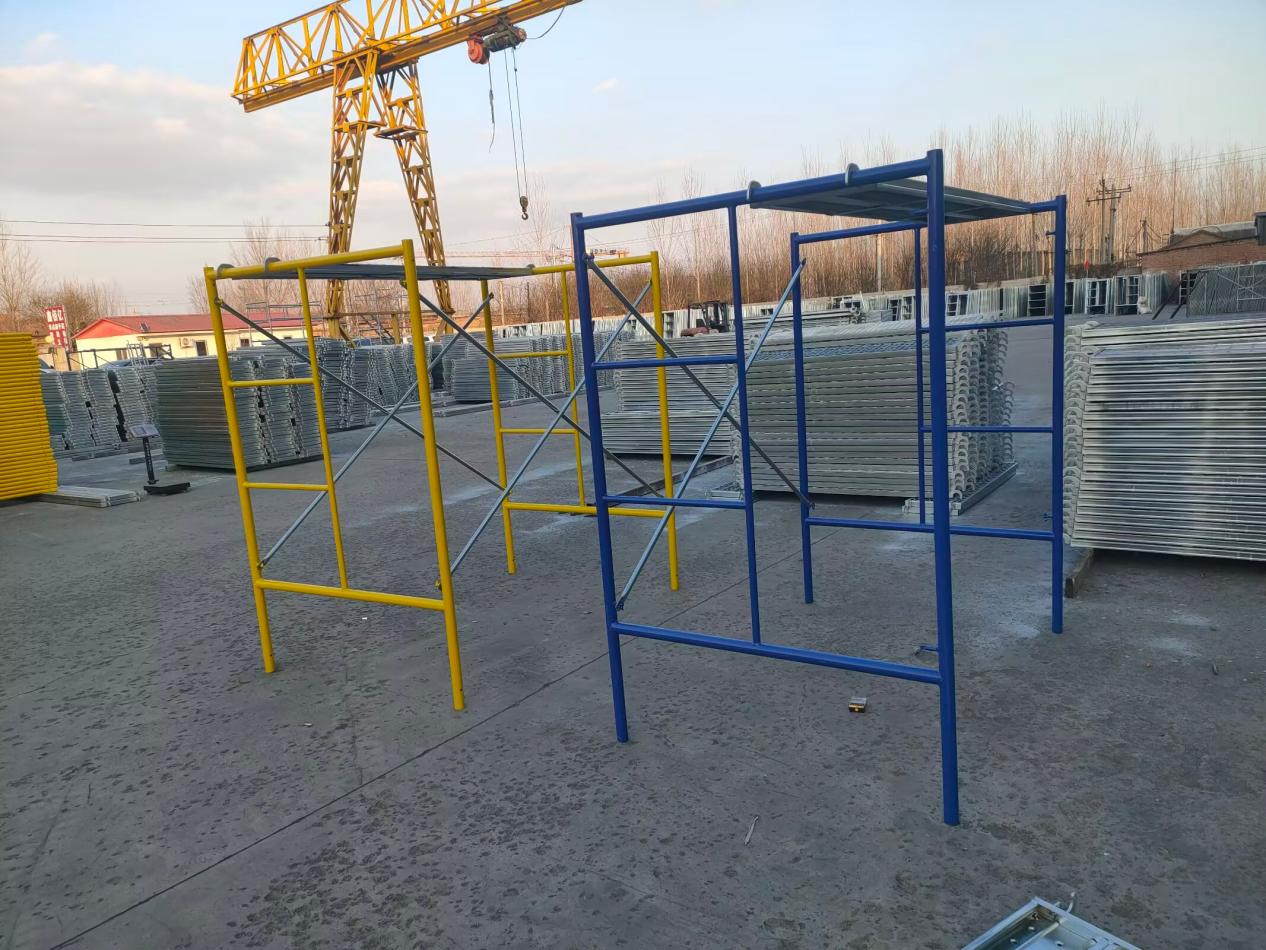 how-to-choose-a-reliable-scaffolding-manufacturer-in-china-for-global-construction-projects-1.jpg how-to-choose-a-reliable-scaffolding-manufacturer-in-china-for-global-construction-projects-1.jpg