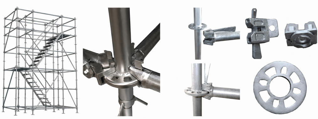 ringlock-scaffolding-for-large-scale-construction-system-features-selection-and-supplier-overview_01.jpg