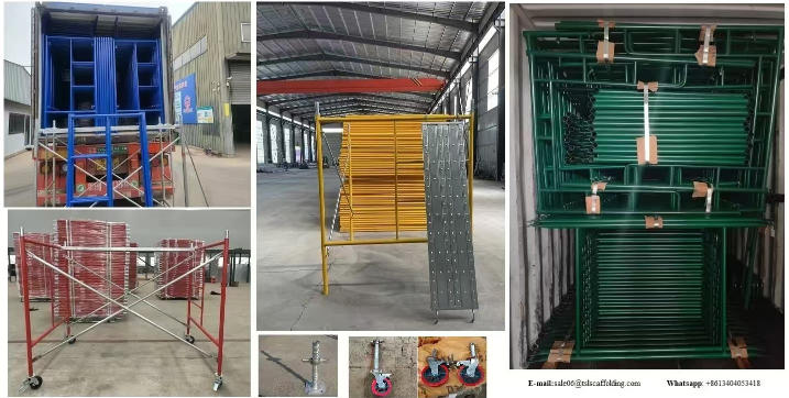 frame-scaffolding-for-facade-work-and-building-renovation-system-components-setup-factors-and-project-planning.jpg