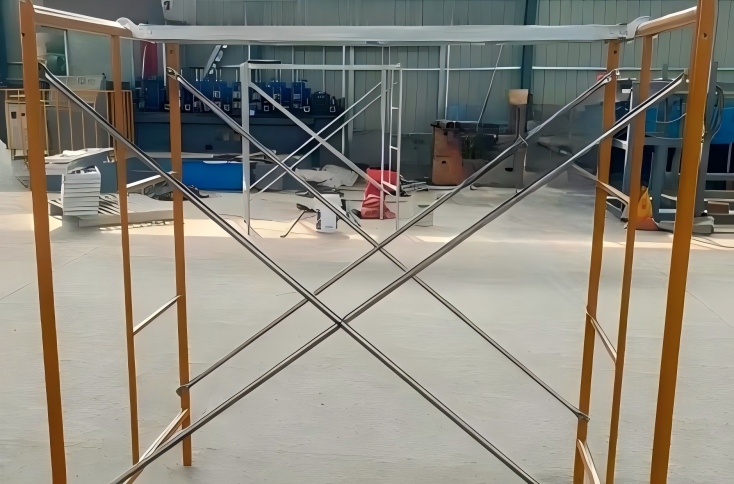 /uploads/image/2026/07/21/inside-steel-h-frame-scaffolding-exploring-its-main-components-and-structural-features.jpg inside-steel-h-frame-scaffolding-exploring-its-main-components-and-structural-features.jpg
