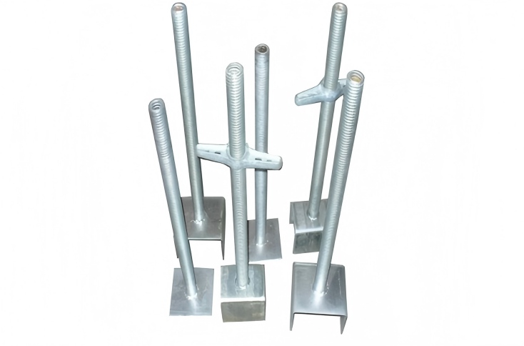 /uploads/image/2026/07/21/jack-base-scaffolding-compatibility-how-to-select-the-right-base-for-different-scaffolding-systems.jpg jack-base-scaffolding-compatibility-how-to-select-the-right-base-for-different-scaffolding-systems.jpg