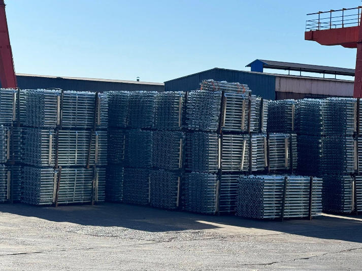 ringlock-scaffolding-for-large-scale-construction-system-features-selection-and-supplier-overview-4.jpg ringlock-scaffolding-for-large-scale-construction-system-features-selection-and-supplier-overview-4.jpg