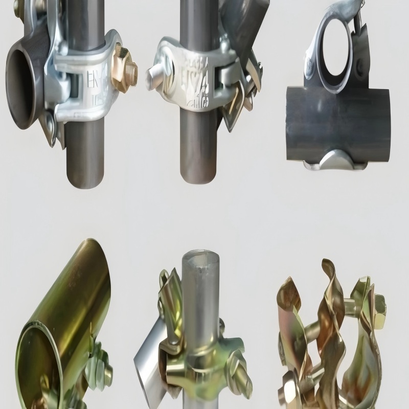 /uploads/image/2026/08/28/how-to-inspect-scaffolding-couplers-before-reuse-on-a-construction-site.jpg how-to-inspect-scaffolding-couplers-before-reuse-on-a-construction-site.jpg