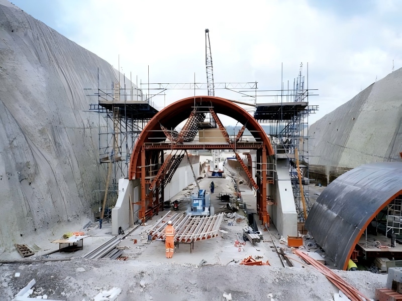 /uploads/image/2026/08/28/tunnel-scaffolding-in-confined-spaces-balancing-safe-access-and-structural-stability.jpg tunnel-scaffolding-in-confined-spaces-balancing-safe-access-and-structural-stability.jpg