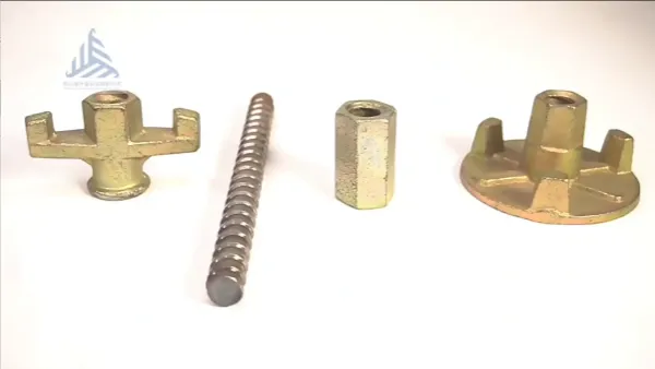 formwork-tie-rod-and-wing-nut-systems-specifications-load-ratings-and-procurement-guide-1.png