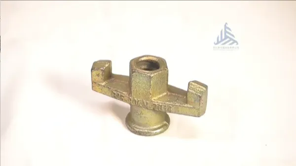 formwork-tie-rod-and-wing-nut-systems-specifications-load-ratings-and-procurement-guide-3.png formwork-tie-rod-and-wing-nut-systems-specifications-load-ratings-and-procurement-guide-3.png