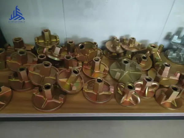formwork-tie-rod-and-wing-nut-systems-specifications-load-ratings-and-procurement-guide-4.png formwork-tie-rod-and-wing-nut-systems-specifications-load-ratings-and-procurement-guide-4.png